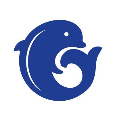 海豚机器人
